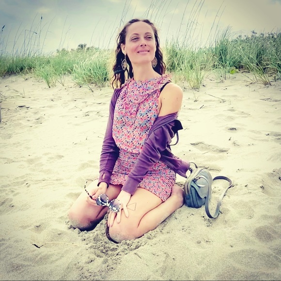 Meet your Posher, Sarah - Picture 11 of 11